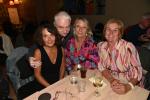 2025 06 07 Royan 058